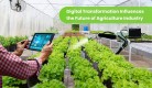 digitaltransformationofagriculture