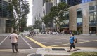 singaporebloomberg5_crfk_Copy